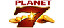 Planet 7 Casino