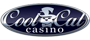 Online Casino Cool Cat