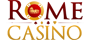 Online Casino Rome