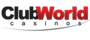 Club USA Online Casino