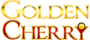 Golden Cherry Casino