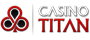 Casino Titan Online Games