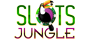 Slots Jungle Online Casino