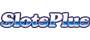 Online Slots Plus